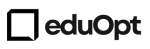 eduOpt Logo
